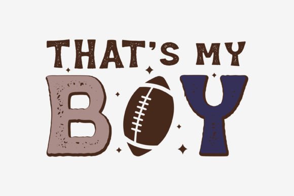 Football Quote Svg Graphics for Crafts Content