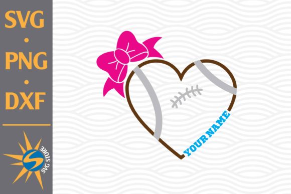 h1Football Custom Name Graphics for Crafts & Digital Selling/h1
