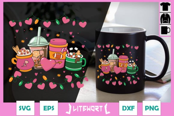 Valentine Cup Sport American Football: A Designer’s Honest Review